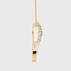 Gold Vermeil