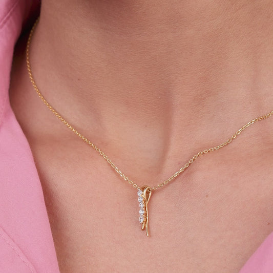 Fredis Pendant