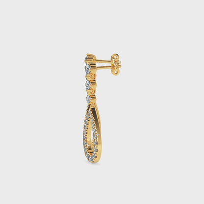 Gold Vermeil