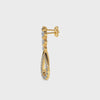 Gold Vermeil