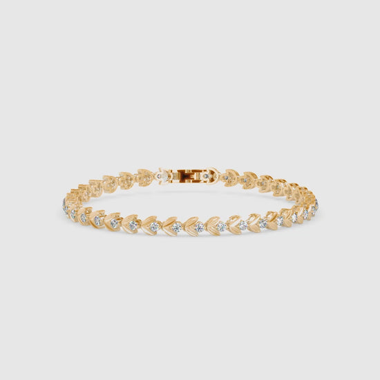 Gold Vermeil