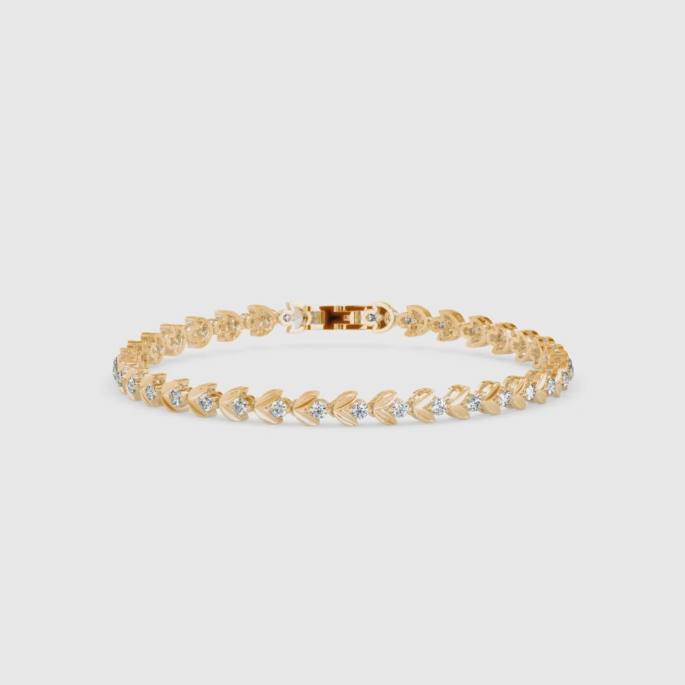 Gold Vermeil