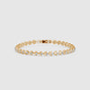 Gold Vermeil