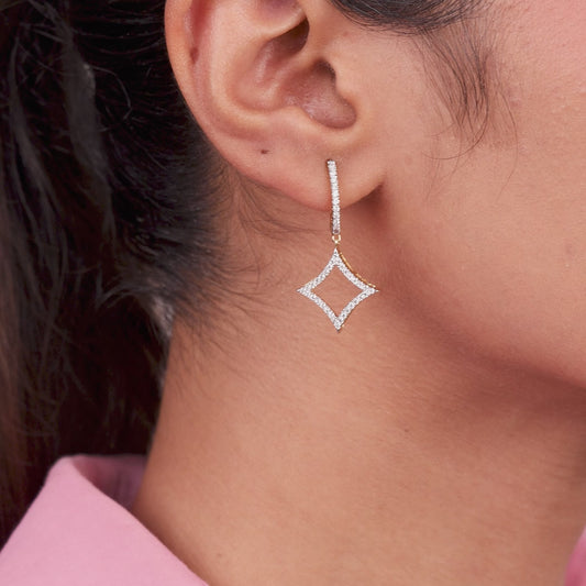 Esme Earrings