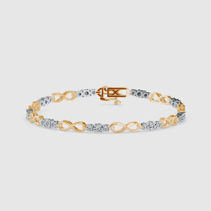 Gold Vermeil