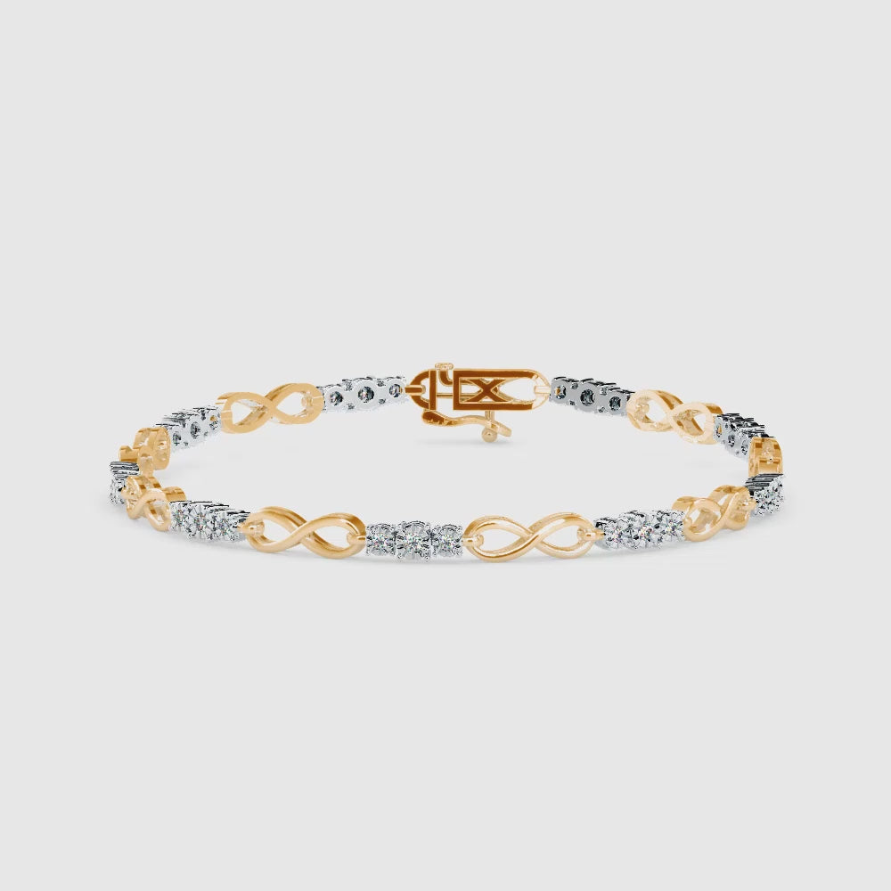 Gold Vermeil
