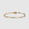 Gold Vermeil