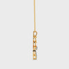 Gold Vermeil