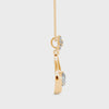 Gold Vermeil