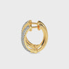 Gold Vermeil