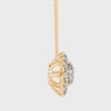Gold Vermeil