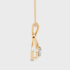 Gold Vermeil