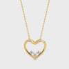 Gold Vermeil