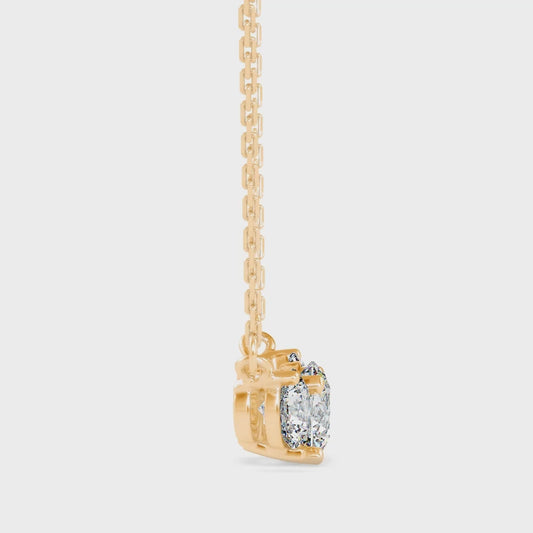 Gold Vermeil
