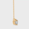 Gold Vermeil