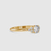 Gold Vermeil