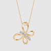 Gold Vermeil