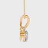 Gold Vermeil