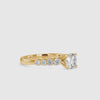Gold Vermeil