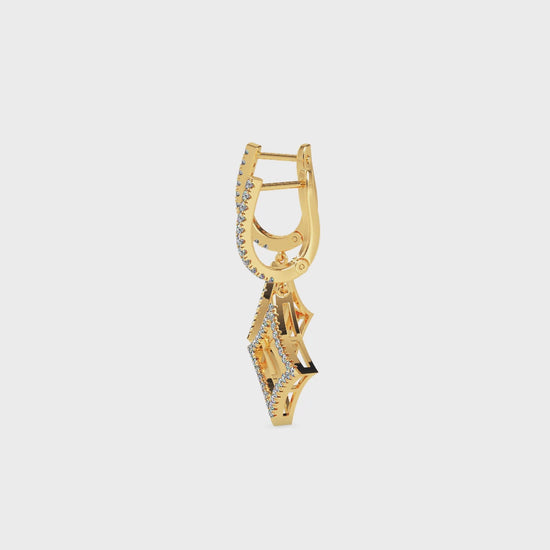 Gold Vermeil