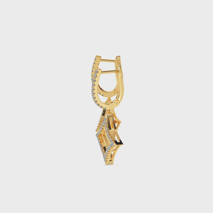 Gold Vermeil
