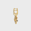 Gold Vermeil