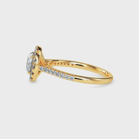 Gold Vermeil
