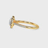 Gold Vermeil
