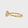 Gold Vermeil