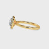Gold Vermeil