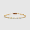 Gold Vermeil