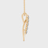 Gold Vermeil