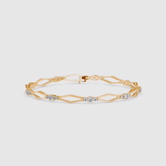 Gold Vermeil