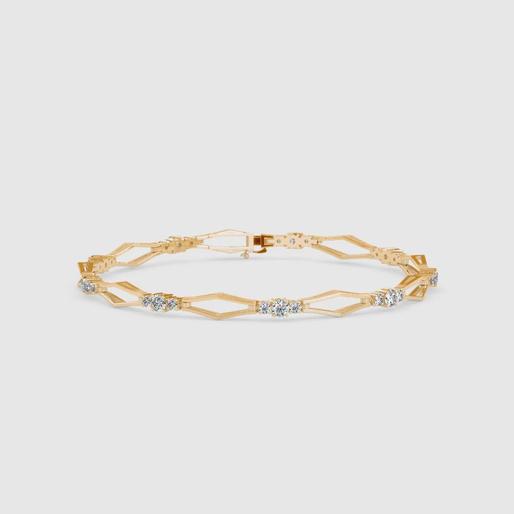 Gold Vermeil