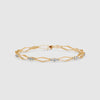 Gold Vermeil