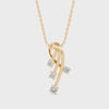 Gold Vermeil