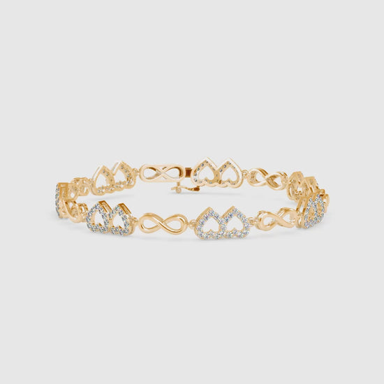 Gold Vermeil
