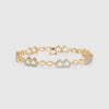 Gold Vermeil