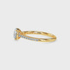 Gold Vermeil