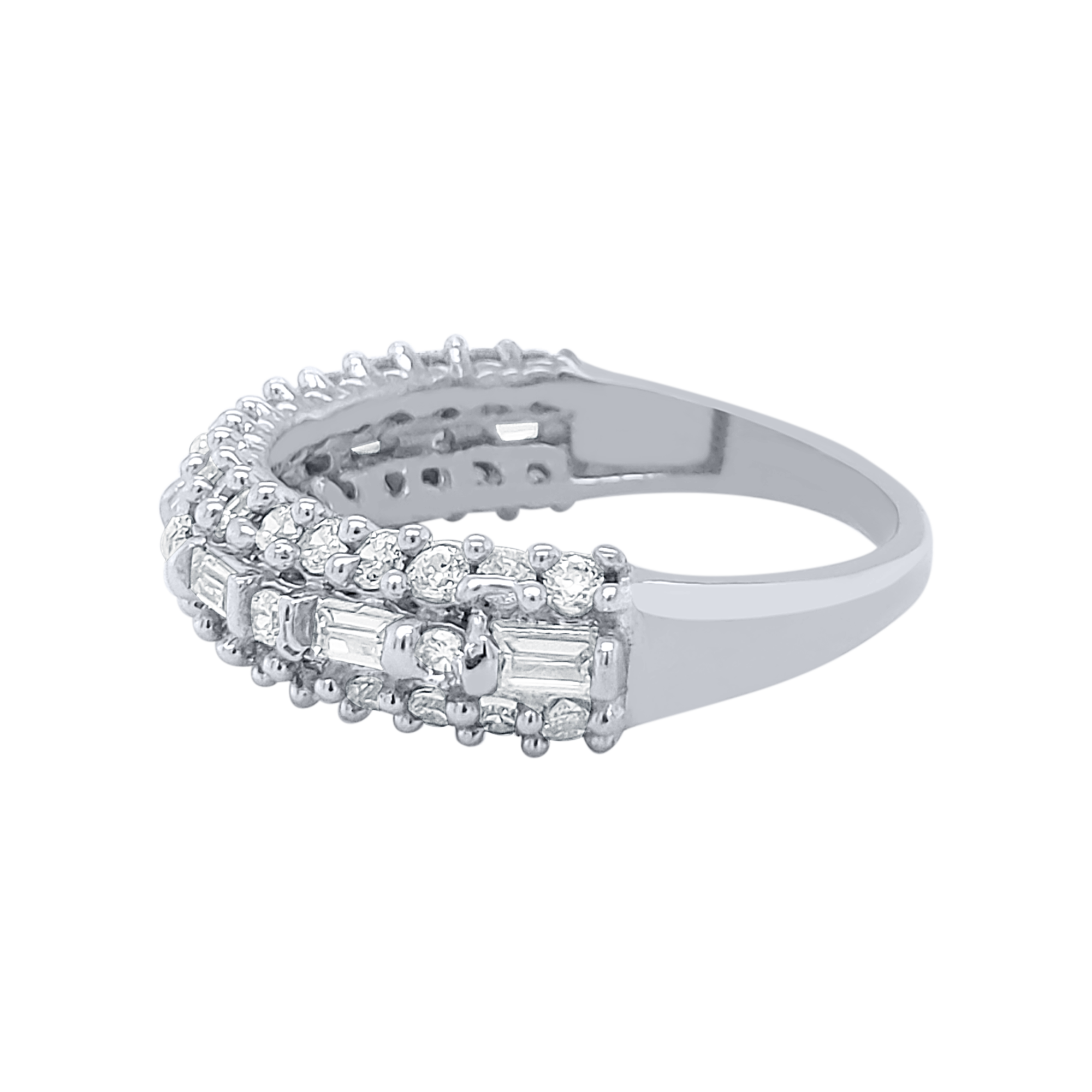 share share pin it whatsapp