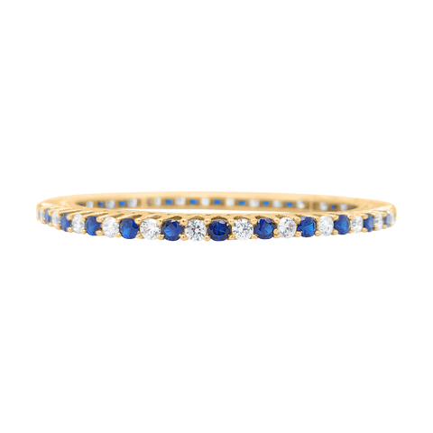 solitaire bangle for women