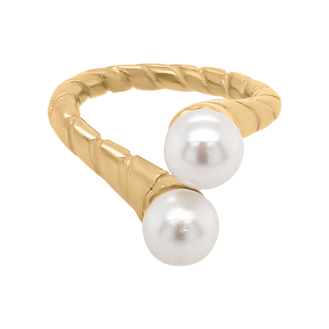 cocktail ring for women