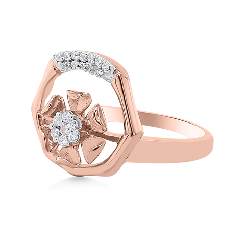 ring for women
