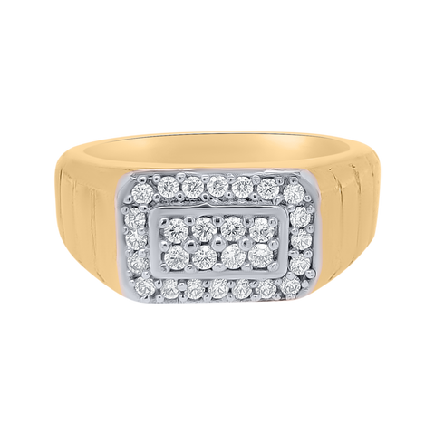 ring for men