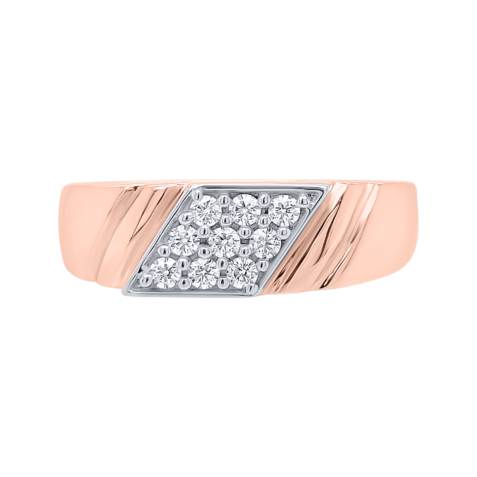 share share pin it whatsapp