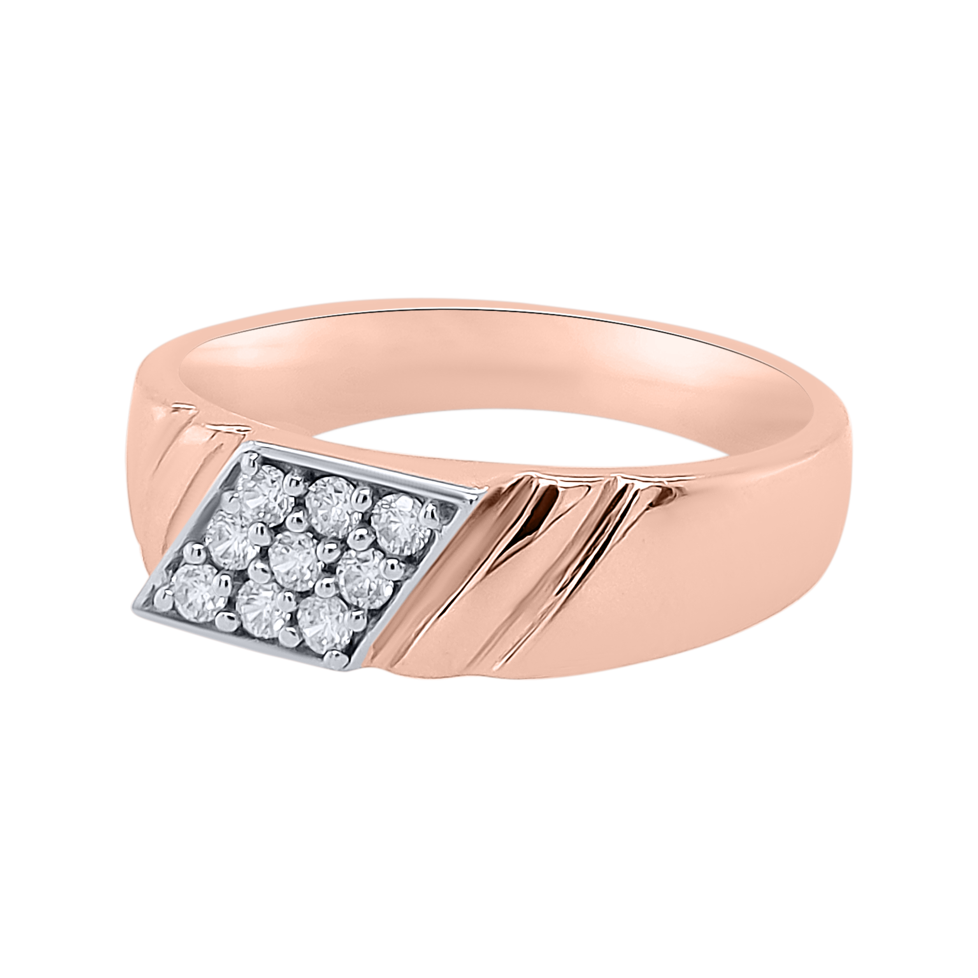 share share pin it whatsapp