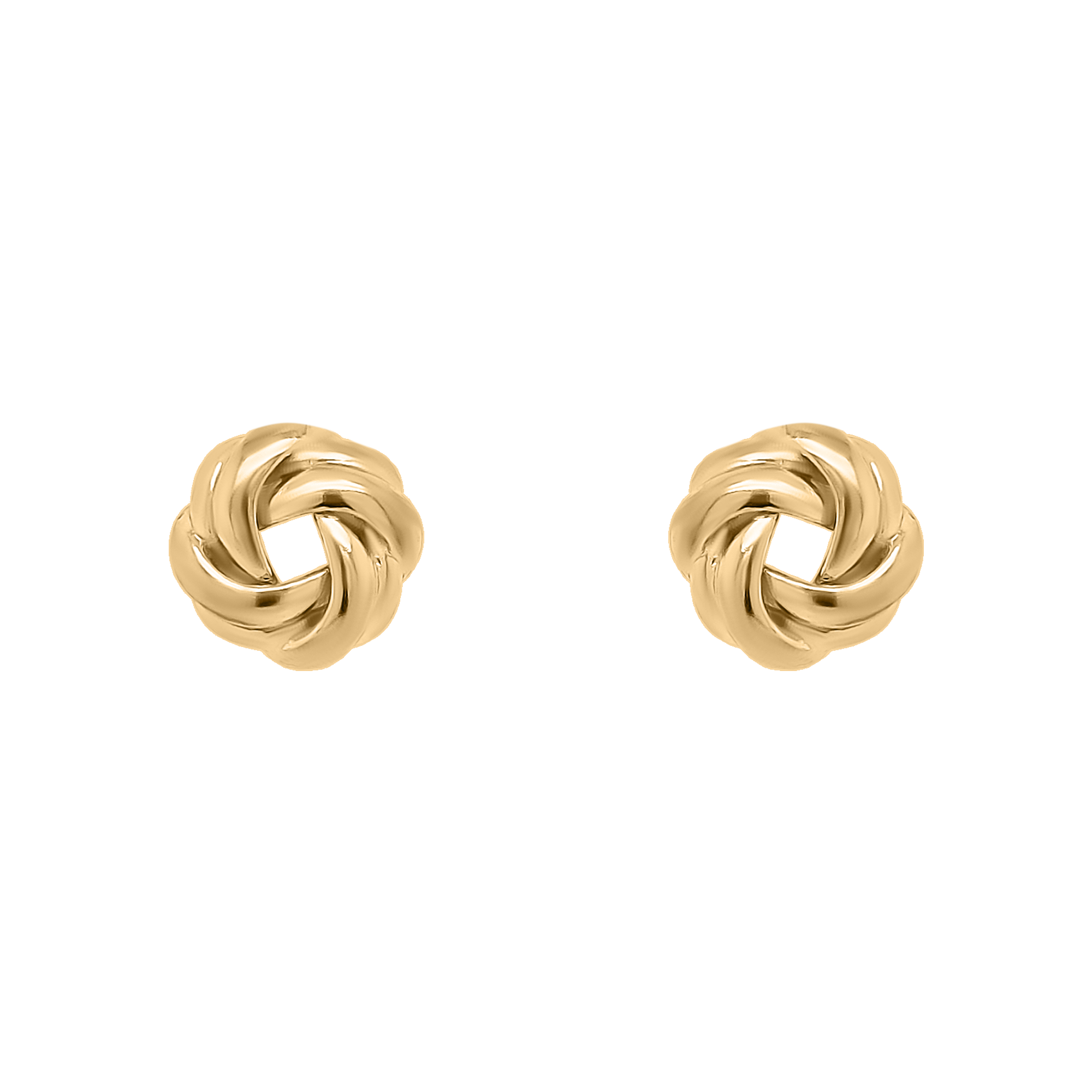 Gold earrings below online 3000